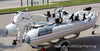 GALA Atlantis AQ Trailer