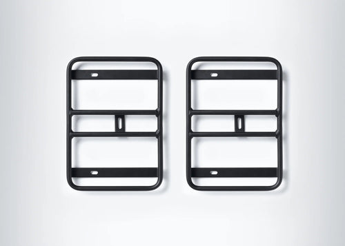 Enhance your eBike experience with top-quality accessories! UBCO 2X2 Pannier Frames is available at Crafts Cove Marine in New Brunswick, Canada.