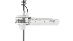 Parsun Trolling Motor M-Oceans