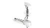 Parsun Trolling Motor Top