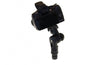Photo-video equipment mount with 1/4" thread NP014 FOR SALE