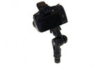 Photo-video equipment mount with 1/4" thread NP014 FOR SALE