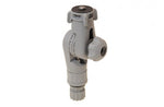 Photo-video equipment mount with 3/8" thread NP038 FOR SALE