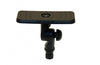 Platform with swivel and tilt mechanism for fishfinder and optional equipment NSt-223 |164*68 mm