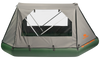 Buy Protective canopy for rowing boats for Kolibri Inflatable Boat and other accessories in Canada and the United States.