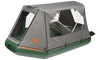 Buy Protective canopy for rowing boats for Kolibri Inflatable Boat and other accessories in Canada and the United States.