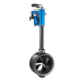 Electric Outboard RIM Drive 22