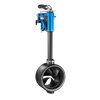 Electric Outboard RIM Drive 22