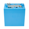 Discover RELiON InSight Series 12V-LT lithium battery at Crabzz. Reliable power for your needs, with delivery across Ontario and Canada. Shop now!