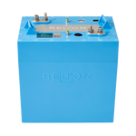 Discover RELiON InSight Series 12V-LT lithium battery at Crabzz. Reliable power for your needs, with delivery across Ontario and Canada. Shop now!
