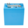Shop RELiON InSight Series 12V 120Ah lithium battery at Crabzz. High capacity and reliable, with delivery across Ontario and Canada. Buy now!