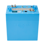 Shop RELiON InSight Series 12V 120Ah lithium battery at Crabzz. High capacity and reliable, with delivery across Ontario and Canada. Buy now!
