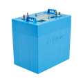 Buy RELiON InSight GC2 12V Deep Cycle Lithium Battery and other accessories in Canada and the United States.