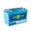 Buy RELiON RB100-HP Deep Cycle Lithium Starting Battery and other accessories in Canada and the United States.