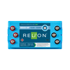 RELiON RB100-HP Deep Cycle Lithium Starting Battery (Top view)