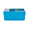 Shop RELiON RB200 12V 200Ah lithium battery at Crabzz. High capacity and dependable, with delivery across Ontario and Canada. Buy now!