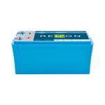 Shop RELiON RB200 12V 200Ah lithium battery at Crabzz. High capacity and dependable, with delivery across Ontario and Canada. Buy now!