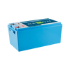 Buy RELiON RB24V100 Deep Cycle Lithium Battery and other accessories in Canada and the United States.