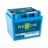 Buy RELiON RB52 Deep Cycle Lithium Battery and other accessories in Canada and the United States.