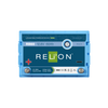 RELiON RB60 Deep Cycle Lithium Battery (Top view)