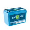 Buy RELiON RB80 Deep Cycle Lithium Battery and other accessories in Canada and the United States.