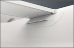 RIB Boat Kolibri Wing Lite W290LT White