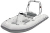 RIB Boat Kolibri Wing Ultra W360UT White 