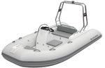 RIB Boat Kolibri Wing Ultra W360UT White 
