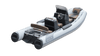 GALA Viking V500