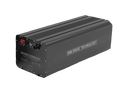 RIM Drive Battery LiFePO4 48V 13600Wh
