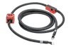 RIM Drive Main power cable