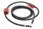 RIM Drive Main power cable