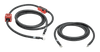 RIM Drive Main power cable set