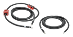 RIM Drive Main power cable set