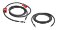 RIM Drive Main power cable set