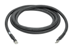 RIM Drive Main power cable
