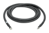 RIM Drive Main power cable