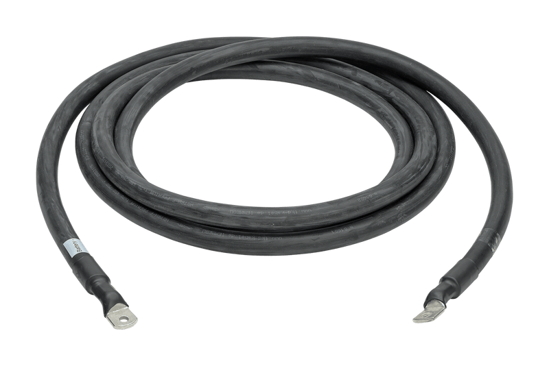 RIM Drive Main power cable