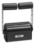 RIM Drive Throttle control double