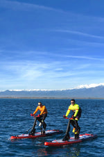 Buy Surf Fitness by Redsharks Bikes and other accessories in Canada and the United States.