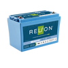 Buy RELiON RB36V40 Lithium Deep Cycle Battery and other accessories in Canada and the United States.