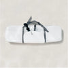 Remigo Bagpack Side