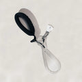 Remigo Magnetic Key