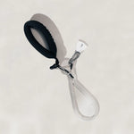 Remigo Magnetic Key