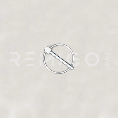 Remigo Safety Bracket Pin