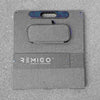 Remigo Solar Setup 200W Closed