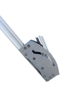 Remoran EasyLift Open