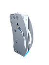 Remoran EasyLift