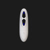Remote Control for RemigoOne Controller