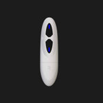 Remote Control for RemigoOne Controller
